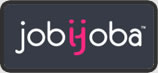 Jobojoba