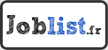 Joblist