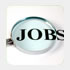 emploi