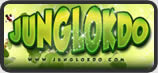 Junglokdo