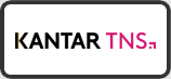 Kantar TNS