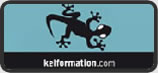 Kelformation