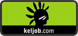 Keljob