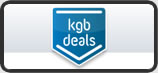 Kgb deals