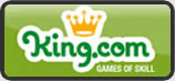 King.com