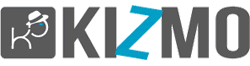 Kizmo - Jeux de quiz