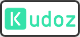 Kudoz
