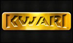 kwari