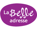 La belle adresse
