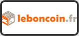 Leboncoin