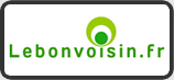 Lebonvoisin