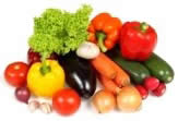 Legumes