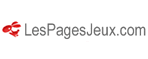 LesPagesJeux