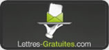 Lettres Gratuites