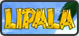 Lipala