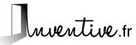 Academon