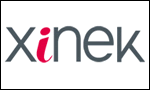 Xinek