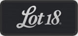 Lot 18