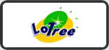 Loterie gratuite et quotidienne