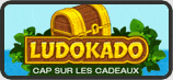 Ludokado
