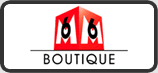 M6 Boutique