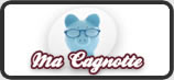 Ma cagnotte