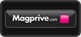 MagPriv&eacute;