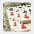 mahjong