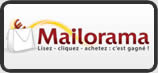 Cashback Mailorama
