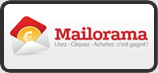 Sondages Mailorama