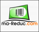 ma-Reduc