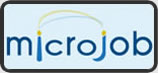 MicroJob