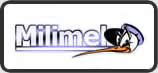 Milimel