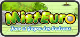 Jeux Misteuro