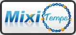 Mixitemps