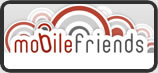 Mobilefriends
