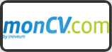 MonCV