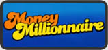 MoneyMillionnaire