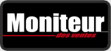 Le Moniteur des Ventes