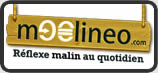 Moolineo