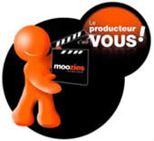 Moozies