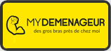 MyDemenageur