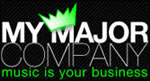 My Major Company