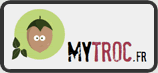 MyTroc