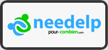 needelp