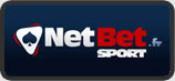 NetBet