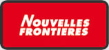 Nouvelles Frontières