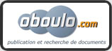 Oboulo