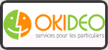 Okideo