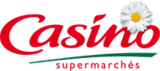 Oladesmarques